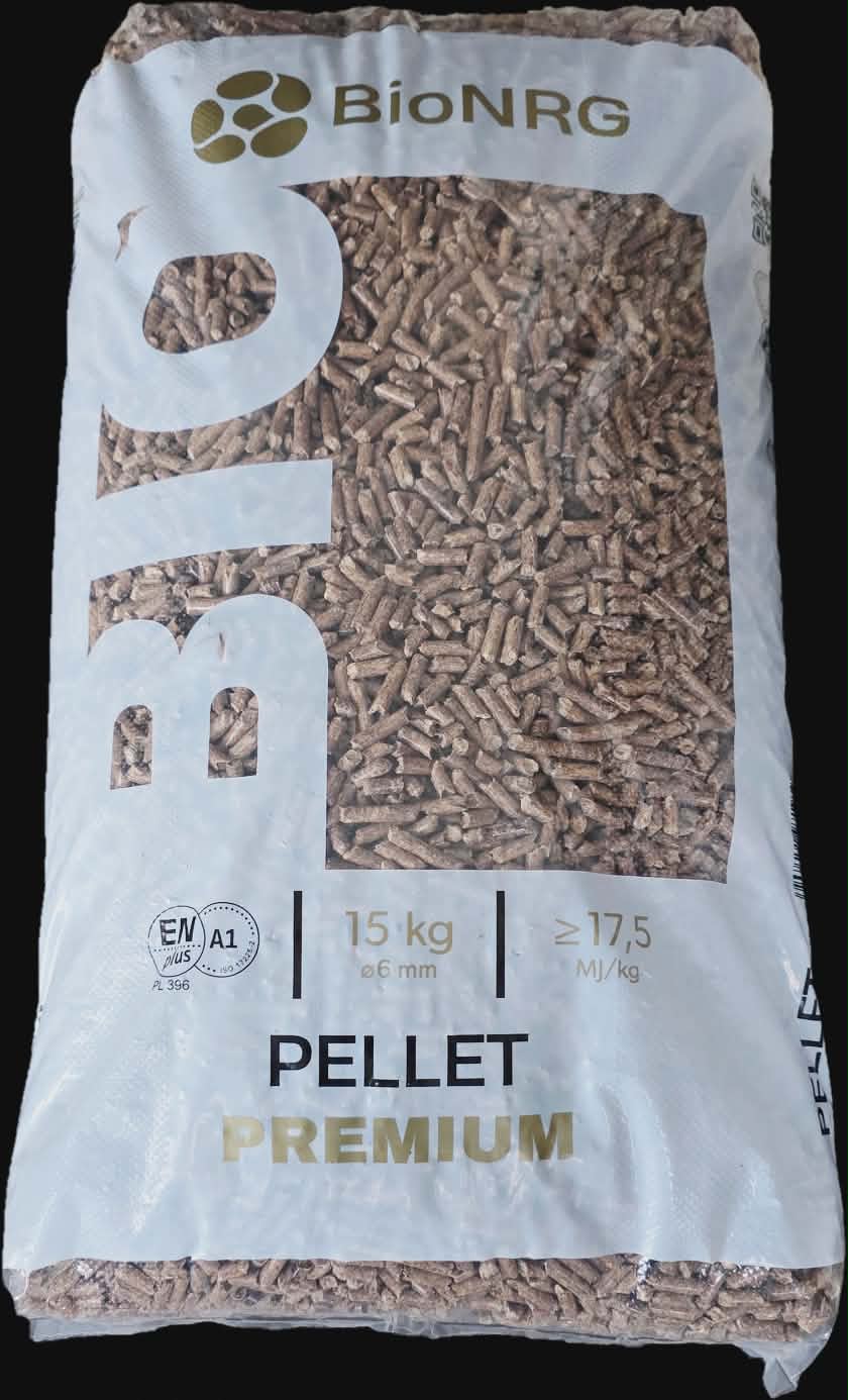 612350013_916875170905910_4698931539147058243_n