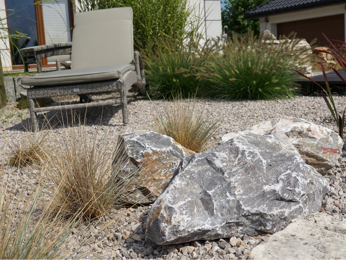 Zrzut ekranu 2026-03-26 122154