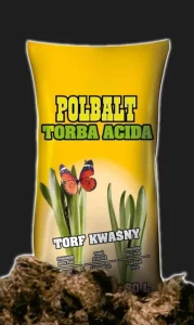 torf-kwasny